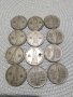 стари монети, снимка 2