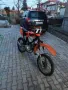 Мотор Lifan120кубика, снимка 4