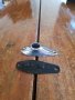 Основа,стойка за автомобилно огледало, снимка 2