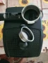 Продавам кафемашина делонги delonghi ec 150, снимка 2