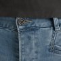 дънки PME Legend curtis jeans размер 38 ХХЛ, снимка 3