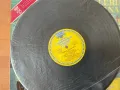 Грамофонна плоча 12'', снимка 3