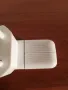 Apple 5v 1A A1102 адаптор зарядно, снимка 4