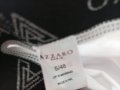Azzaro боксерки S/M, снимка 5