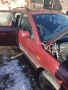 Ford  2.0 TDI, снимка 9