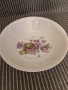 !СПЕЦИАЛНО! Винтидж порцеланова купа от Чехословакия, снимка 2