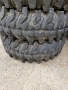 силвърстоун 35/11.50/16, снимка 3