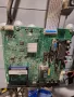 Основна платка - BN41-01536A for 32inc DISPLAY V315B5-L06 for Samsung LE-32C450, снимка 1