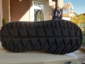 Децки  ботуши Adidas 35 ти номер, снимка 5