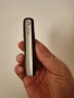 Sony Ericsson T630, снимка 4