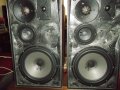 Продавам тонколони Bang&Olufsen - Beovox S60, снимка 9