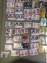Продавам стикери Panini, снимка 3