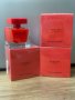 Narciso Rodriguez Narciso Rouge EDP 90ml