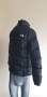 The North Face Diablo 700 Down Women Jacket Size M НОВО! ОРИГИНАЛ! Дамско Зимно Яке!, снимка 5
