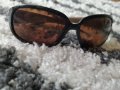 Очила alpina, снимка 1 - Слънчеви и диоптрични очила - 36979111