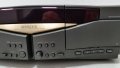 Дек KENWOOD X-W 320, снимка 3