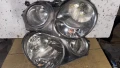 Оригинални Фарове зa VW Polo - 1305630385 / 1305630386 / 1305235721, снимка 1