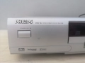 Philips DVD762 Разпродажба, снимка 3