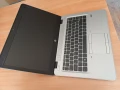 14'FullHD HP EliteBook Core™i5-6th/8GB DDR4/500GB HDD, снимка 1