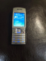 Nokia - E50, снимка 1