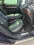 **САМО НА ЧАСТИ***  Audi A8 D4 3.0TDI 250кс, десен волан, снимка 8