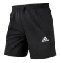 Adidas Sportswear Къси Панталони Мъжки/S, снимка 1