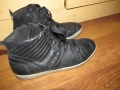 маратонки,обувки,боти ном. 42, снимка 4