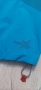 Salewa Rain Jacket /L/ 100%Original / Waterproof  / Водоустойчиво /, снимка 8