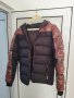 Мъжки ризи суитшърт и якета размер 158 - 164.  M размер , снимка 6