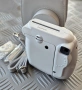 Моментален фотоапарат Fujifilm - Instax Mini 9, снимка 3