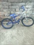 Детски велосипед 20", снимка 2