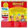 Игра HEDBANZ Кой съм аз? 6059496, снимка 2