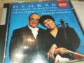 ANTONIN DVORAK CD-MADE IN HOLLAND 3110241306, снимка 5