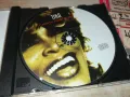 TINA CD 0305250450, снимка 4
