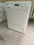 Miele Home Care XL Термо Помпа, снимка 6