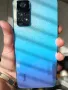 Продавам Xiaomi redmi note 11 pro , снимка 12