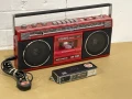 КУПУВАМ GRUNDIG RR340 или RR345 ..., снимка 4