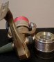 Риболовна макара Shimano Sedona 1500 FB, снимка 3