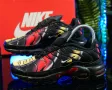 Nike Air Max Tn мъжки маратонки , снимка 5
