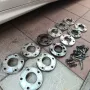 Фланци BMW БМВ 12,5 мм Е36 Е46 Е38 Е53 Е83 Е87 Е60 Е61 Е63 Е64 Е65 Е66 Е90 Е91 Е92 Е93 Е70, снимка 6