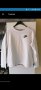 Nike tech fleece оригинална блуза, снимка 1 - Блузи с дълъг ръкав и пуловери - 40348473