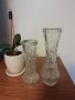 Ретро вази, снимка 1 - Антикварни и старинни предмети - 35023129