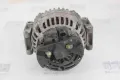 Алтернатор / генератор за Chrysler PT Cruiser 2.2CRD 121 к.с. (2000-2010) 0124615018, снимка 2