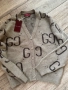 Дамска жилетка Gucci, снимка 2