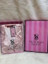 Victoria's Secrets 💓Пижами с Дълъг Ръкав , снимка 18