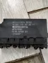 Комфорт модул A 202 820 09 26 за Mercedes , 2028200926, 4FH+SHD,, снимка 1