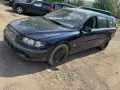 Volvo V70 2.4i 2002 г. - на части!, снимка 3