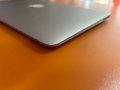 MACBOOK AIR I5, снимка 6