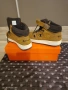 обувки шампион , снимка 4
