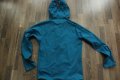 PATAGONIA H2No - мъжко водоустойчиво яке, размер S, снимка 10